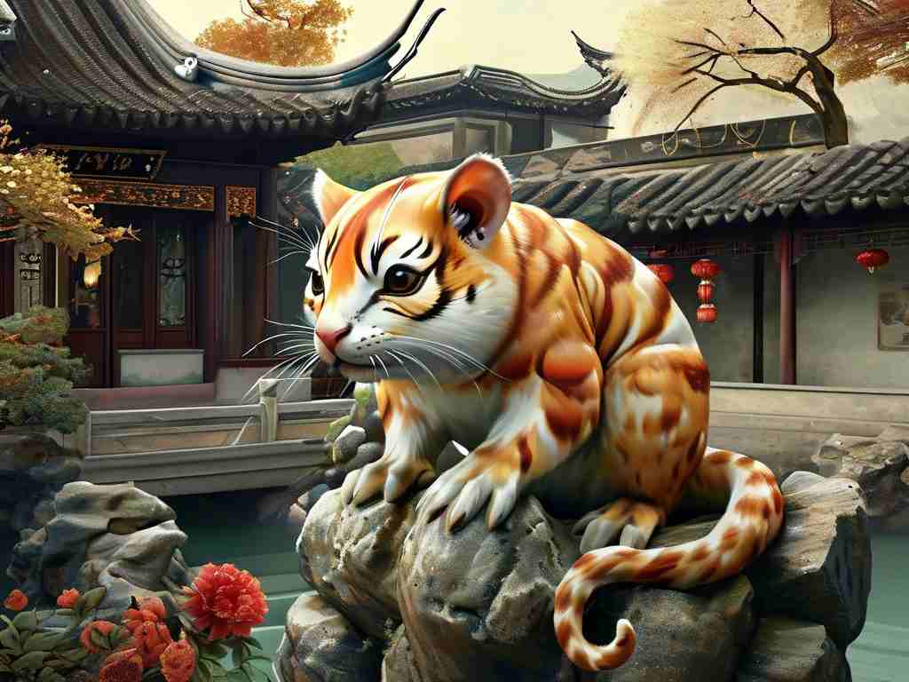 十一二四中一个打一生肖,经典作答解释落实