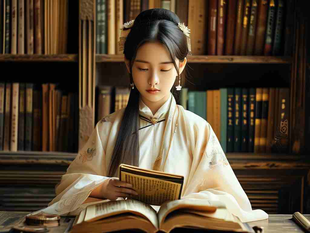 古老梦境解析与现代生活关联探秘