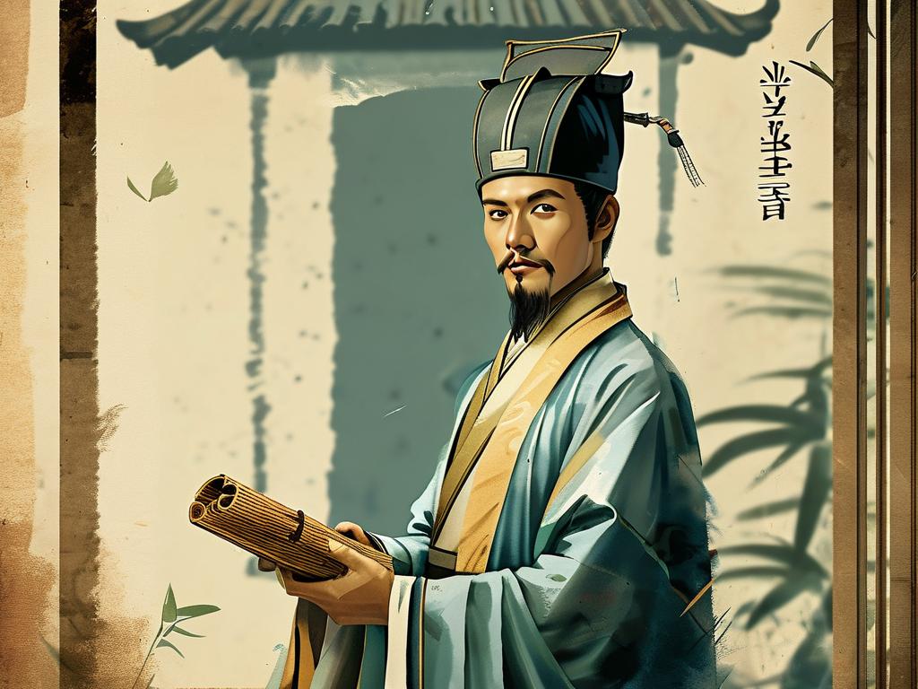生肖谜语背后的千年文化密码