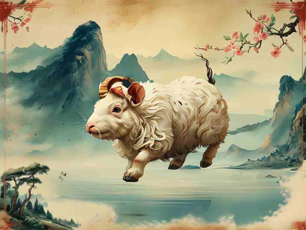 管它南北与西东,始信动得永不穷是什么生肖,揭秘解析落实