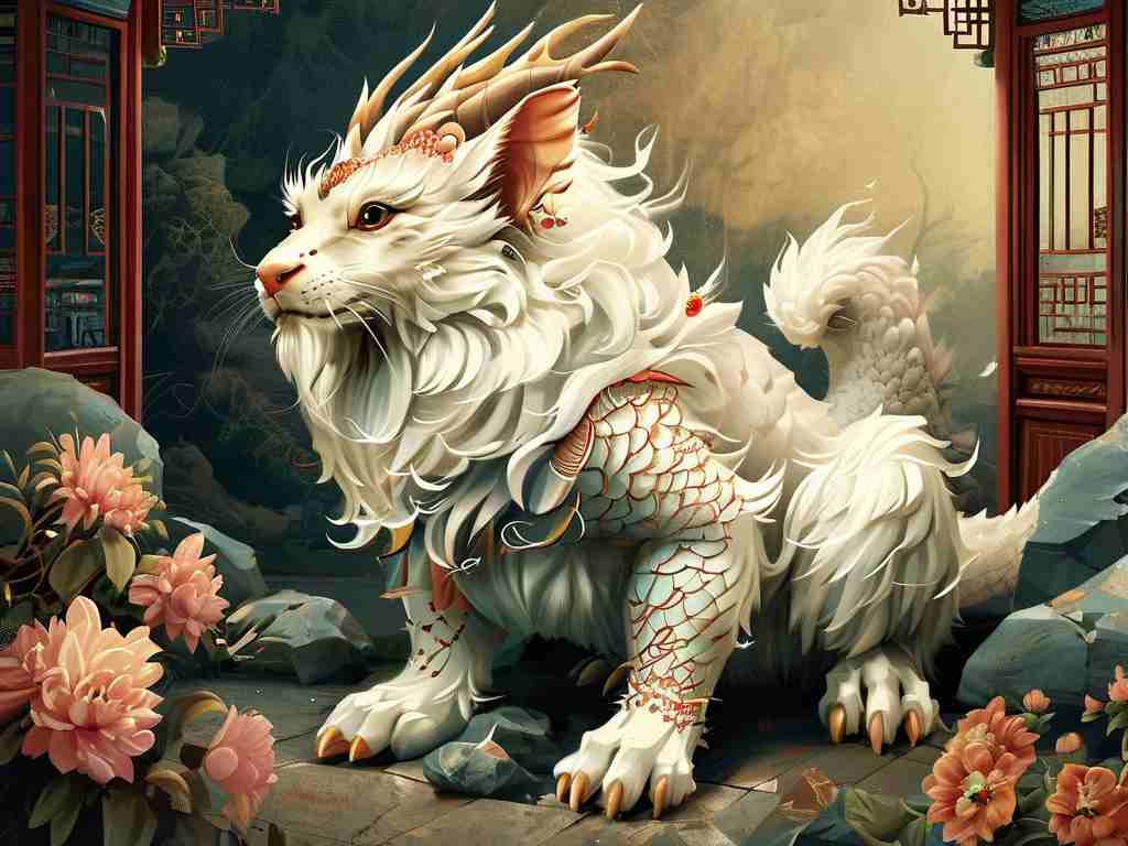 今期龙狗猴出特,一门开六不会大代表什么生肖,词语解析解答落实