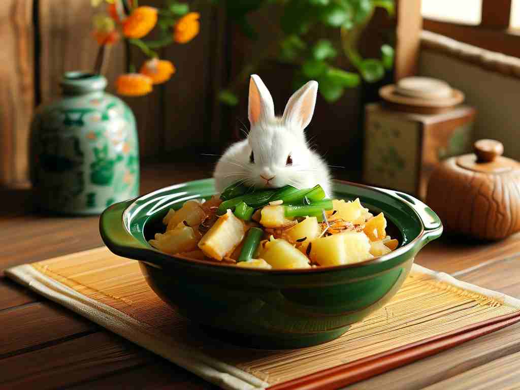 土豆丝盖饭,一份青菜汤是什么生肖说一个动物,诠释解析落实