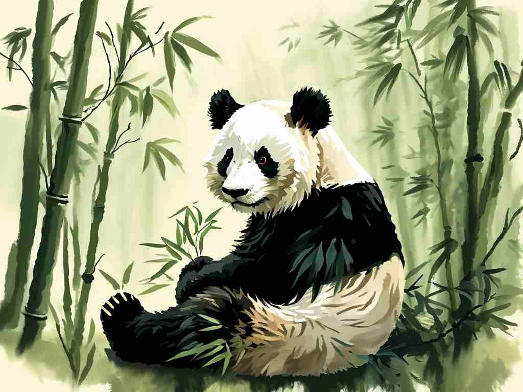 有备无患,毋须闪避.丝毫无损靠张被打一生肖是啥动物,精选解释落实