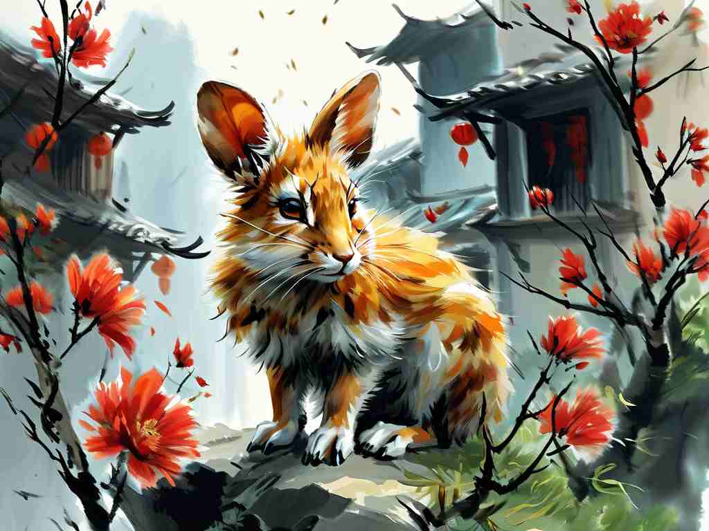 一精三通能发达,今期看中二六九打一个生肖代表什么动物生肖,答案解释落实