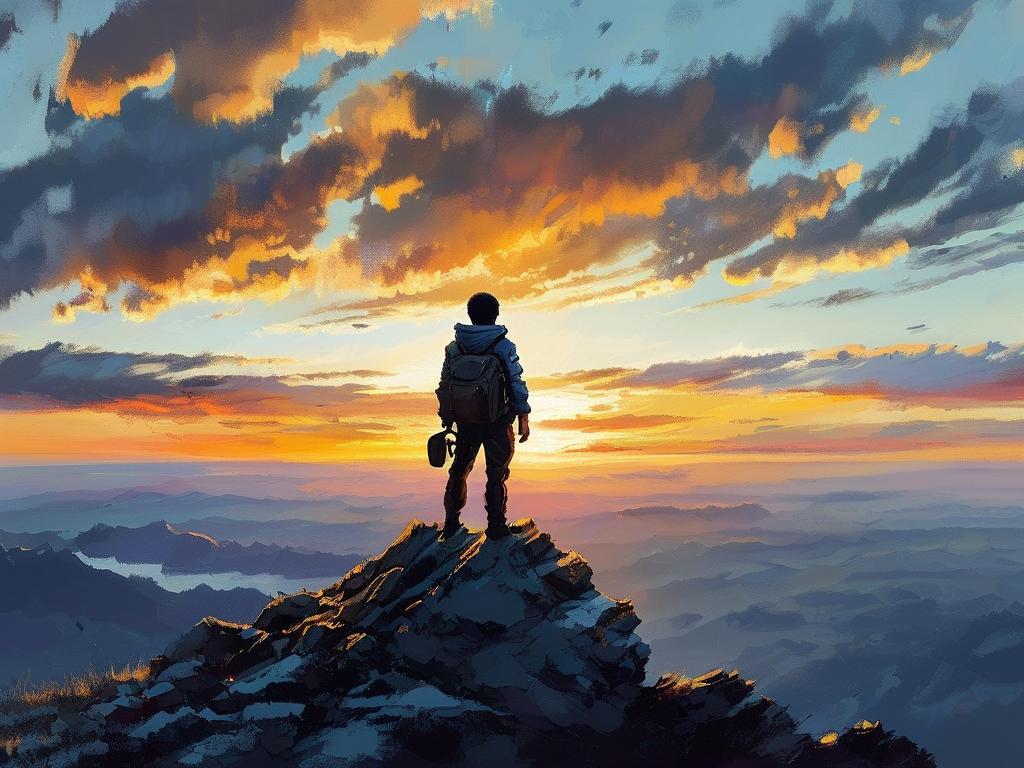 制定目标,圖強发愤,莫耗匆匆短人生打一生肖,答案诠释解释落实