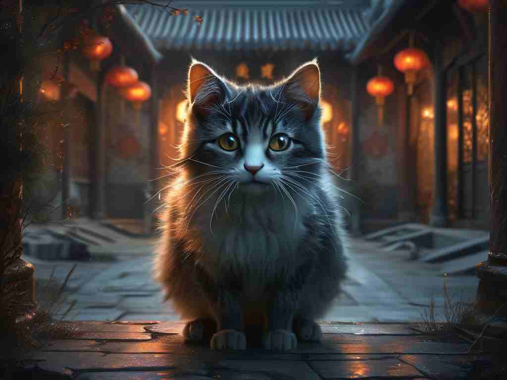 半夜敲门心不惊是什么生肖,精选解析快答落实