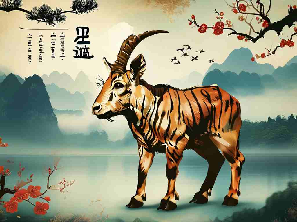 十二生肖趣味谜语互动课件设计技巧