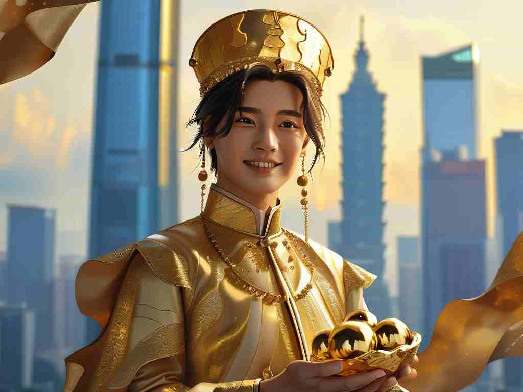 八字缺金如何通过五行调整提升运势