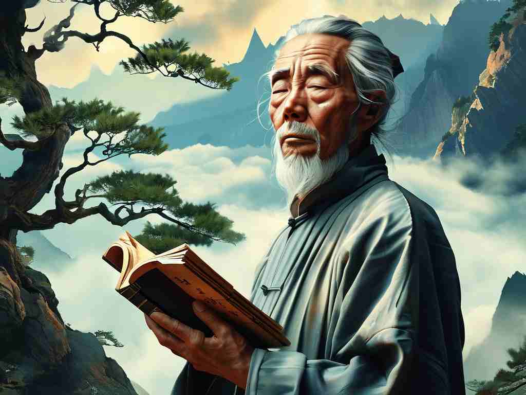 八字算命预测寿命准确性探讨
