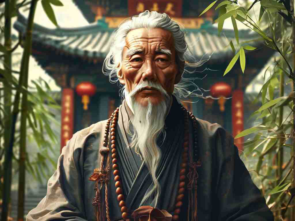 八字算命看寿命准不准