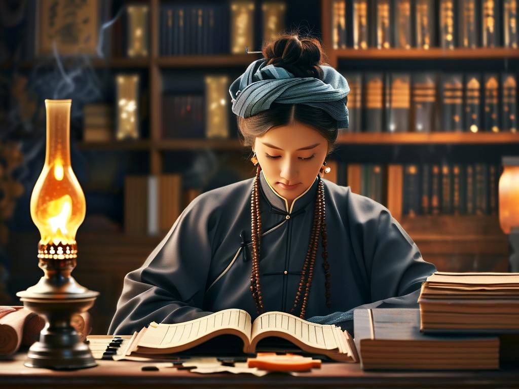 八字喜用神会变吗