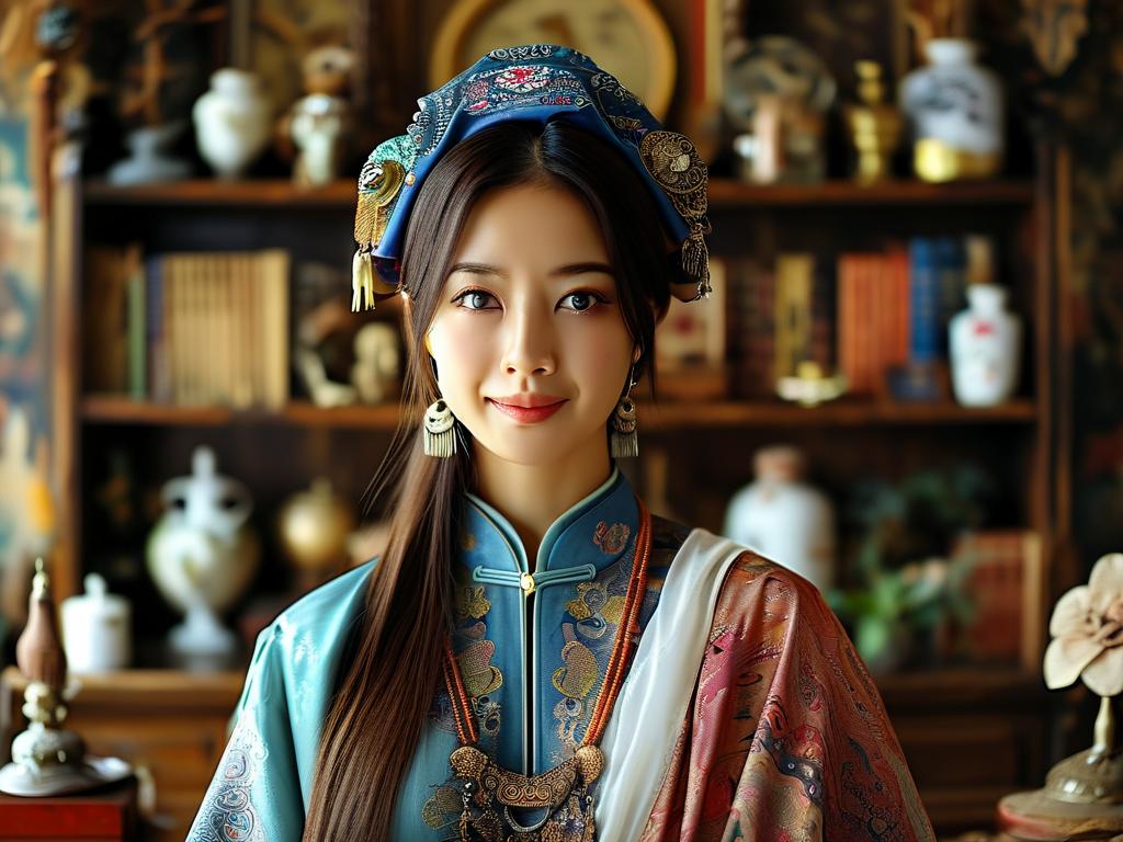 解梦师在线咨询助你探索梦境
