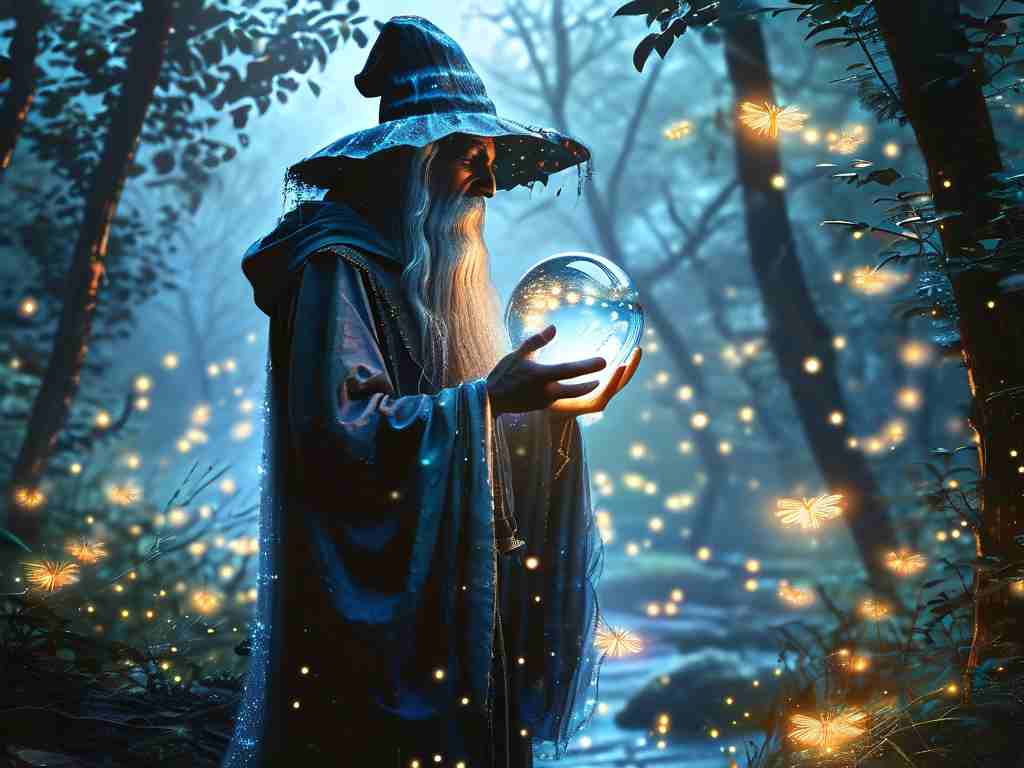自然现象解梦探秘奥秘