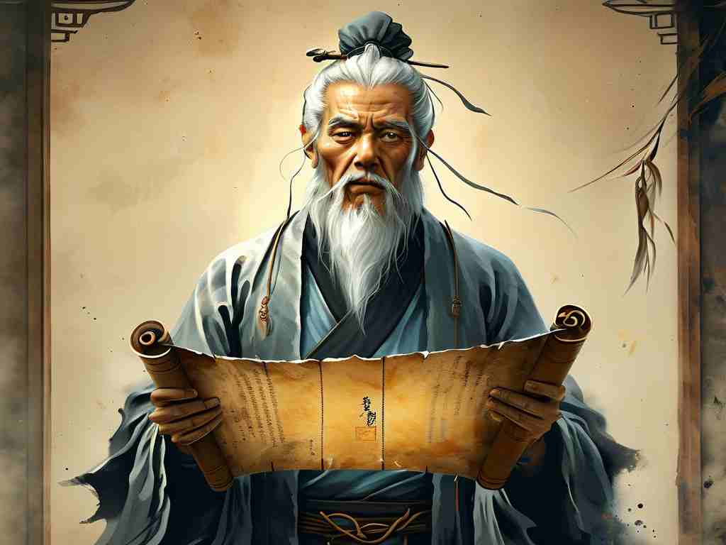 最难生肖谜语挑战揭秘
