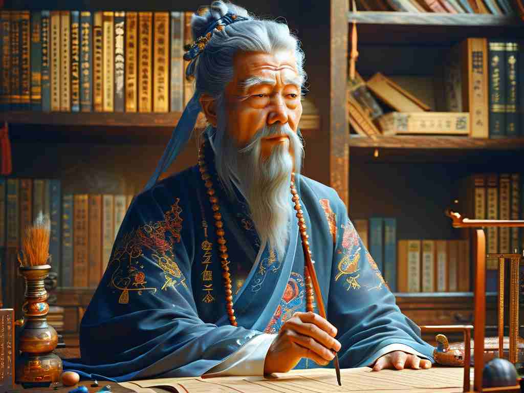 八字喜用神是否可变