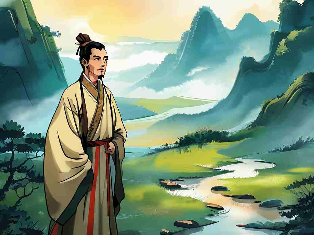 八字健康运势深度解析