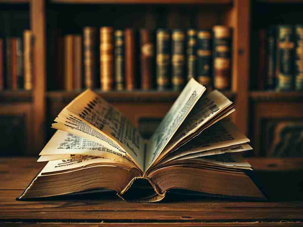 解梦书籍PDF下载完全指南