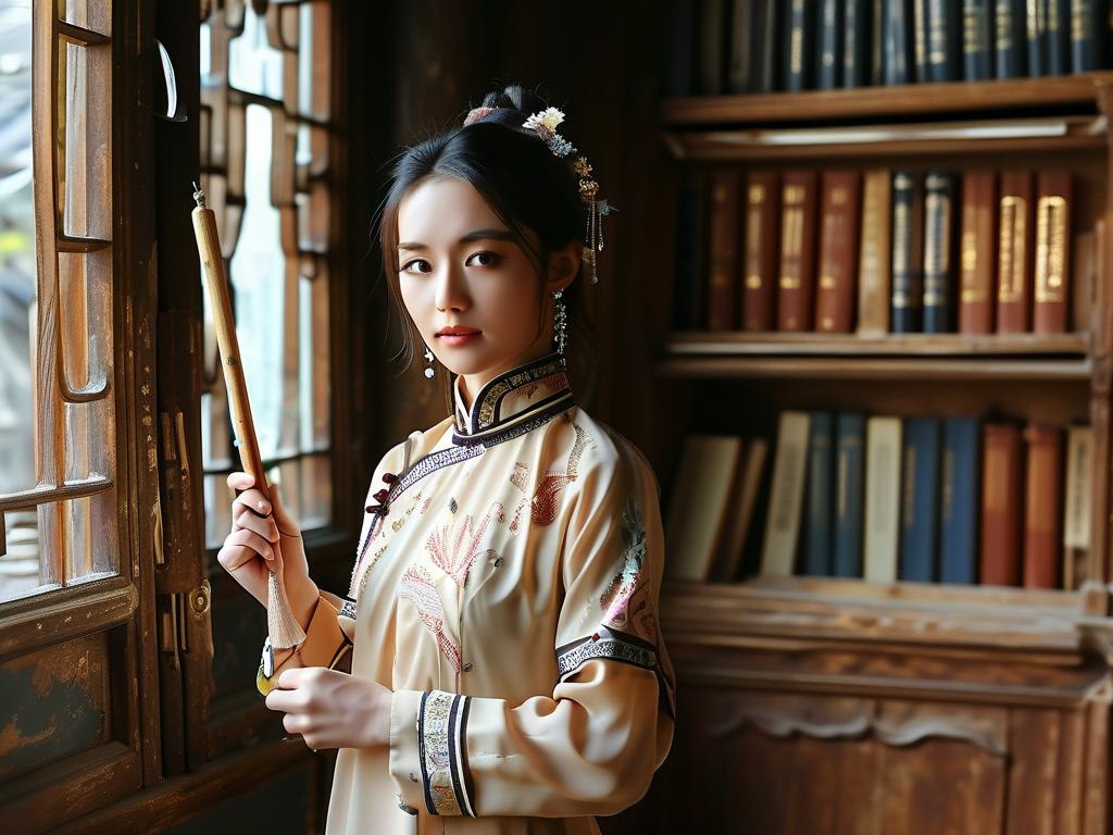 教师八字命格与教育人生