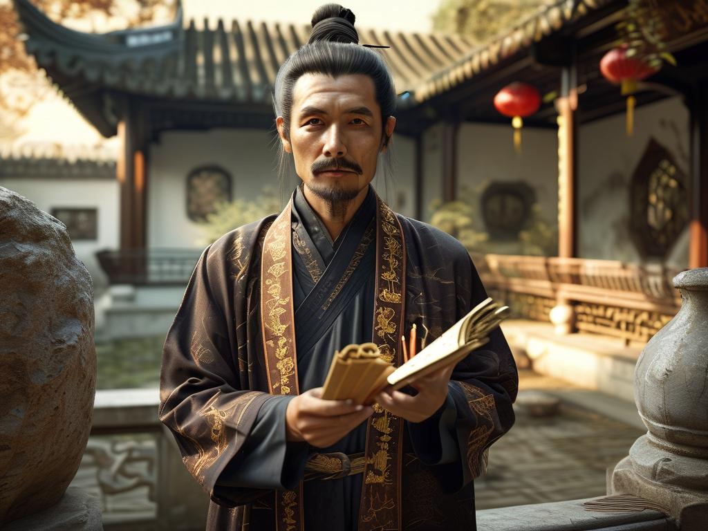 风水师收费一般多少
