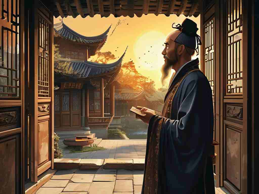 八字算命是否违法问题探讨
