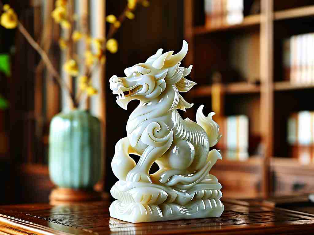 风水摆件更换周期全解析