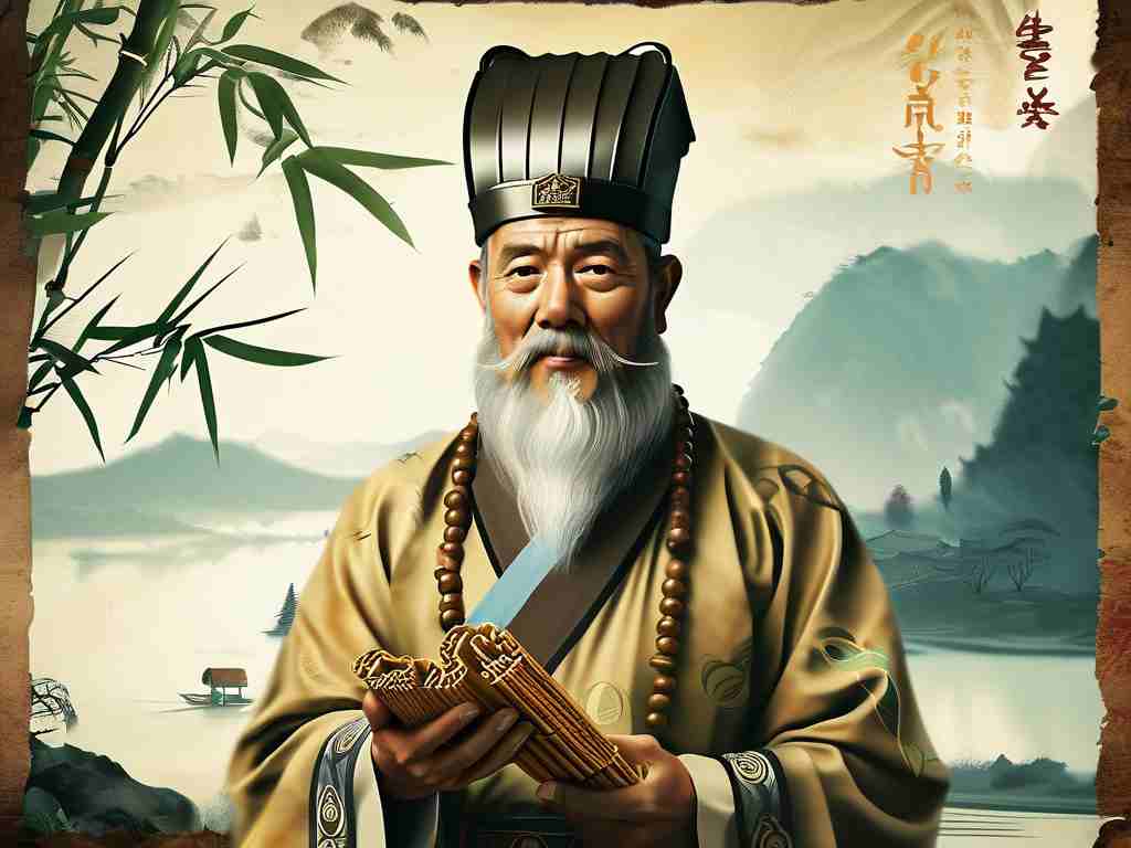 生肖谜语微信小程序趣味文化体验