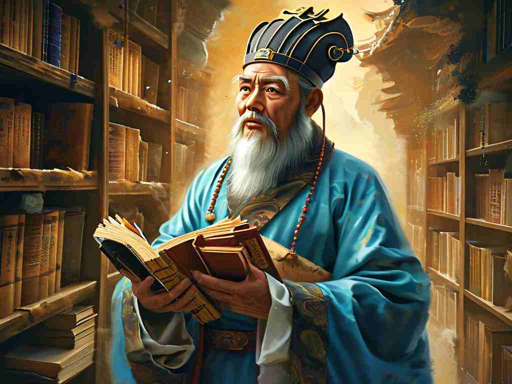 生肖谜语文化起源探索