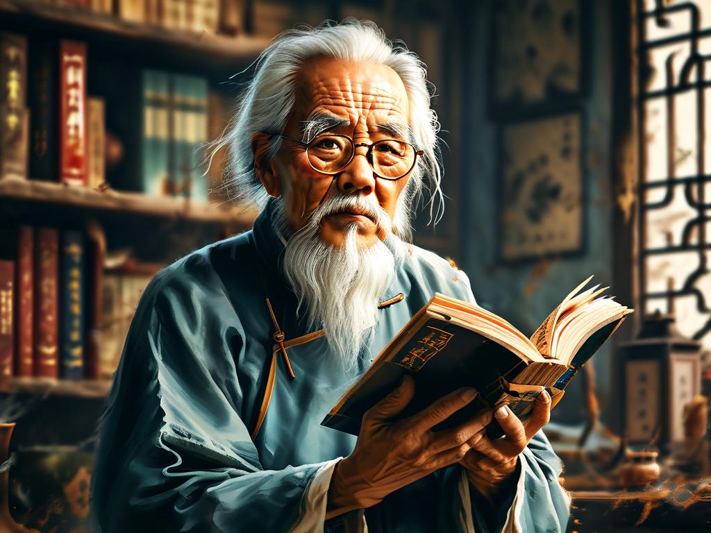 最难生肖谜语挑战智慧解密