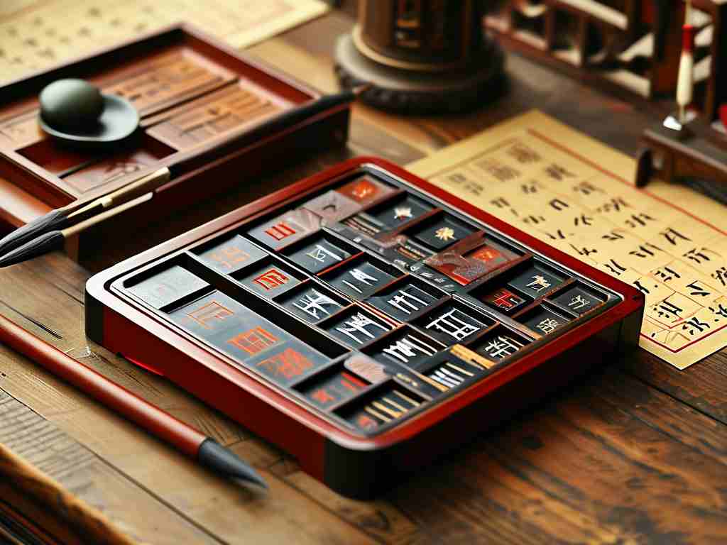 八字排盘工具全面指南