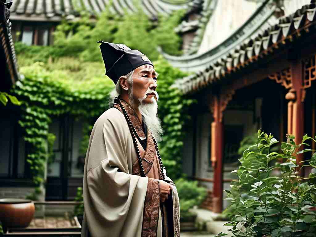 八字与风水重要性比较