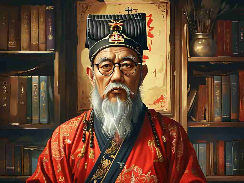 八字算命违法吗?