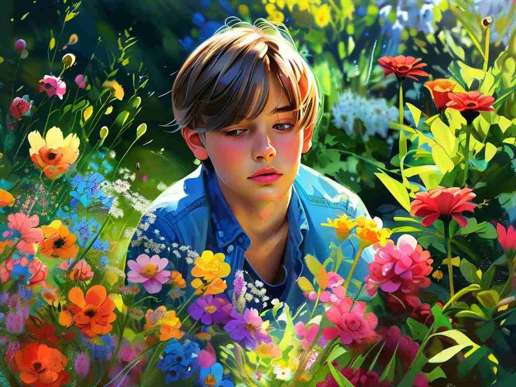 青少年春梦的深度解析