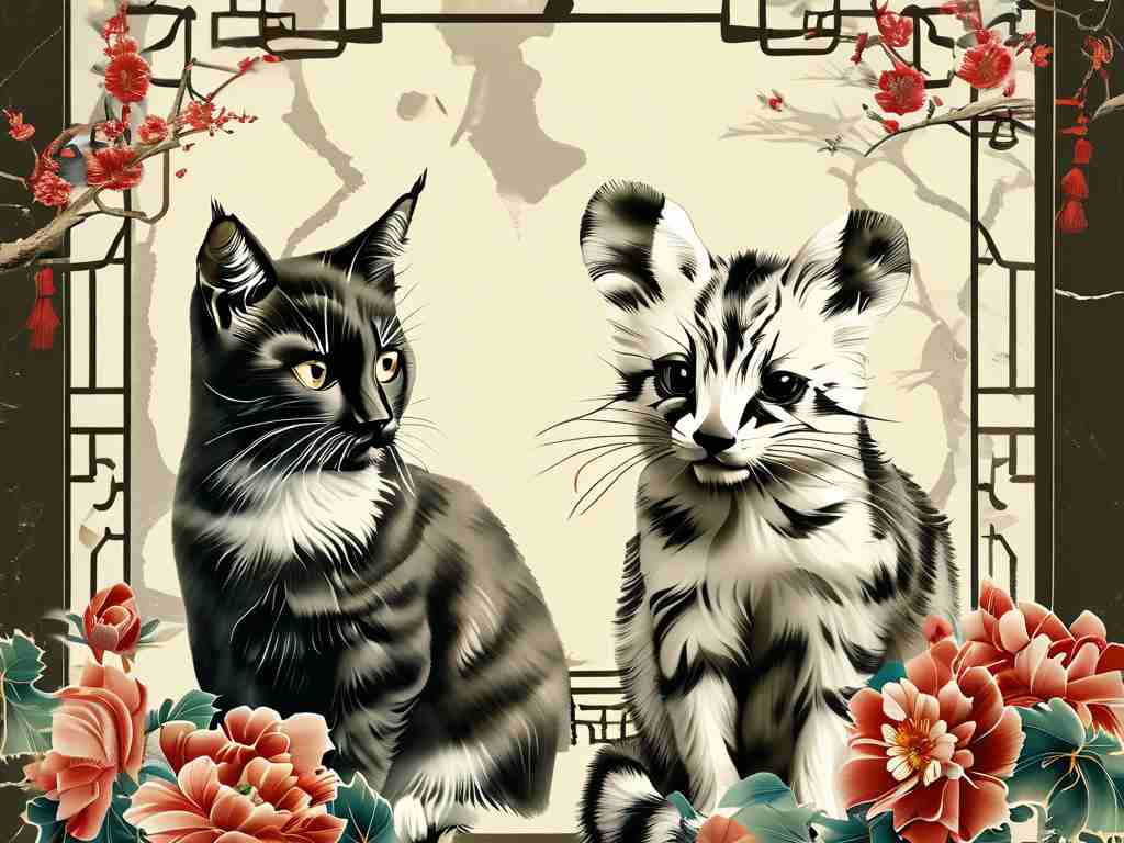 生肖谜语100题打印版实用指南
