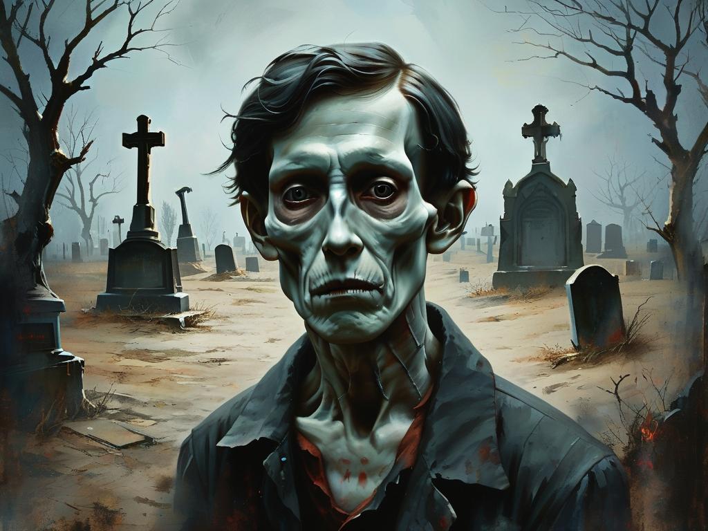 梦见死人影响深度解析