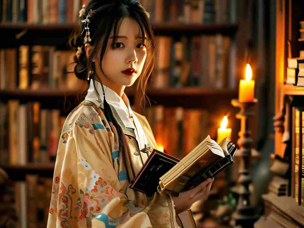 八字克夫克妻查询全指南