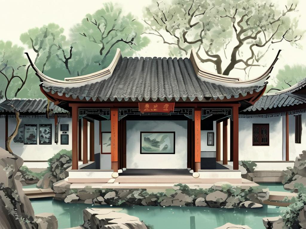 八字与风水哪个重要