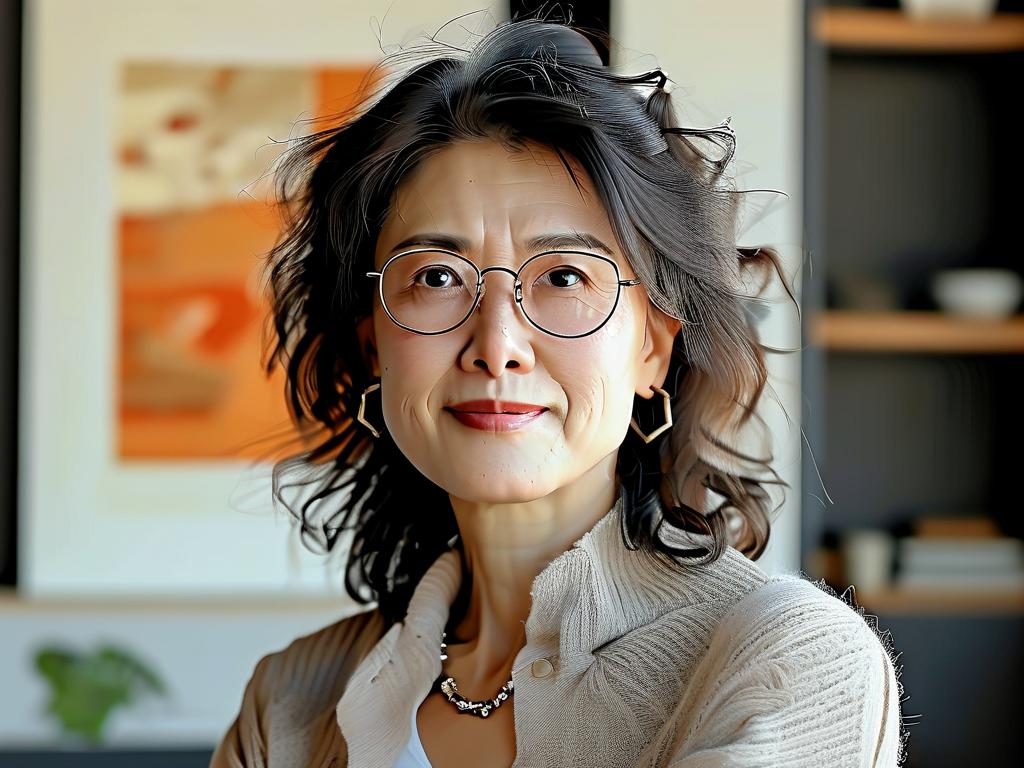 单身大龄八字解析命运姻缘