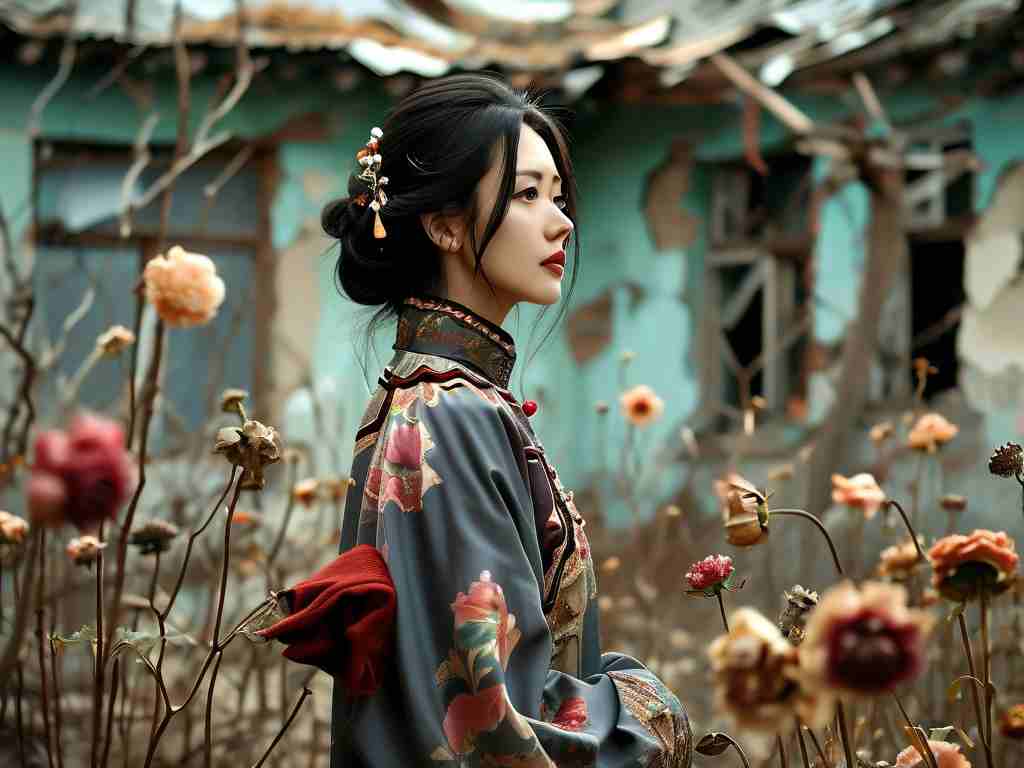 八字离婚命理征兆分析