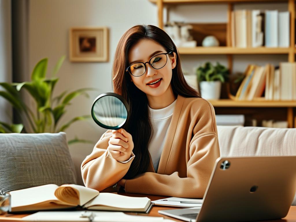解梦短视频教学实战指南