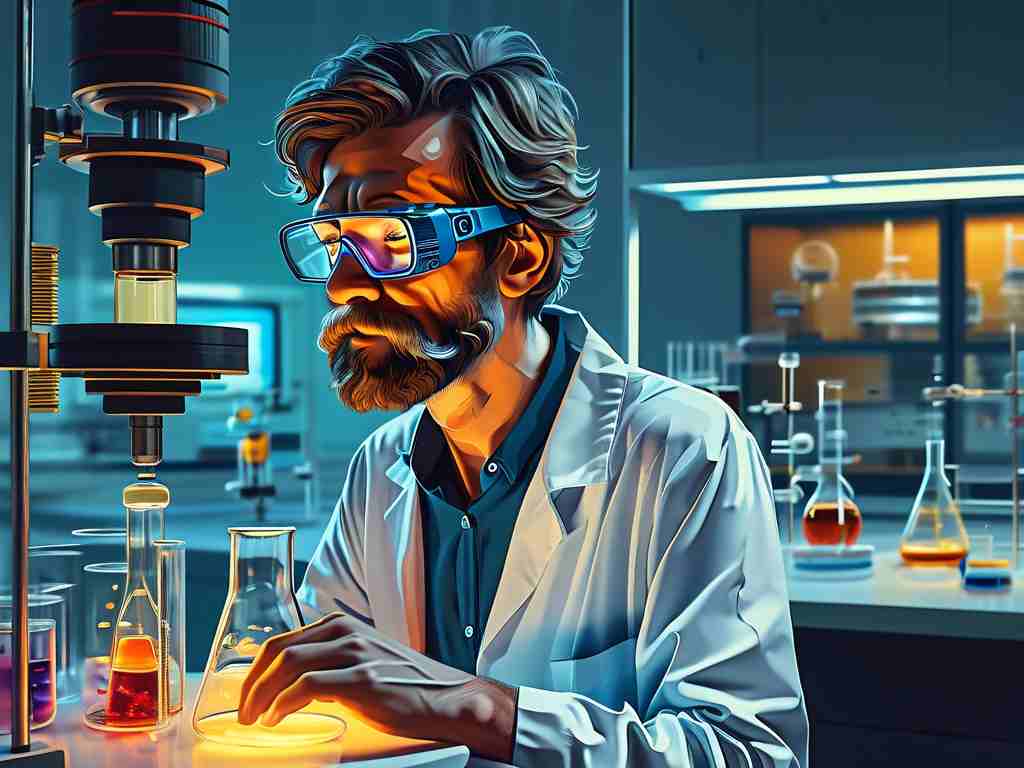现代科学解梦新视角