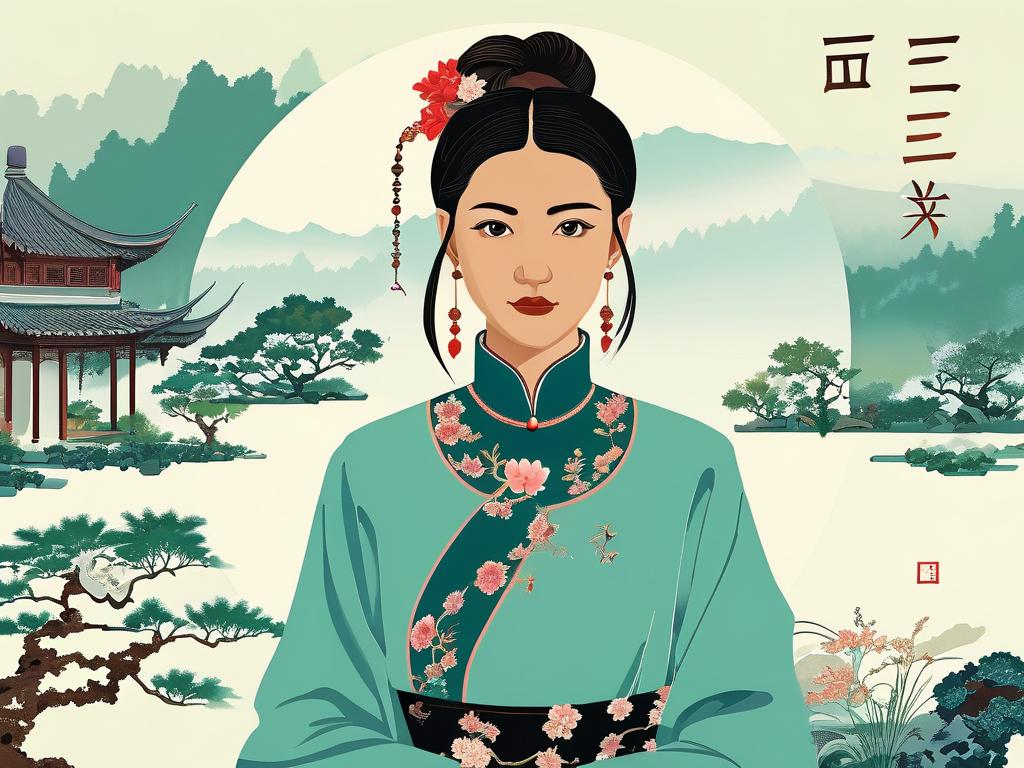 八字行业五行选择智慧指南
