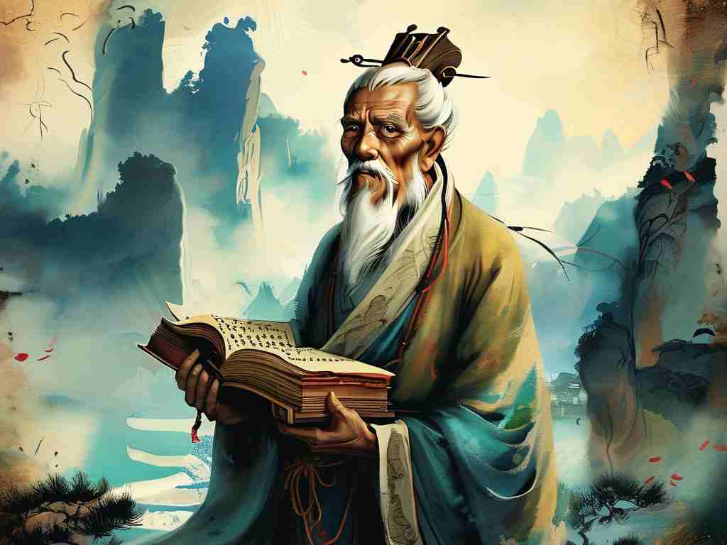 探秘生肖谜语文化起源