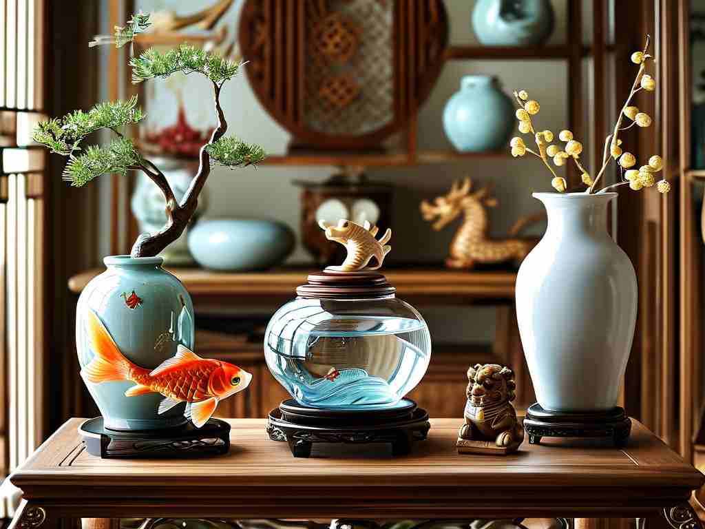 居家风水十大忌讳须知