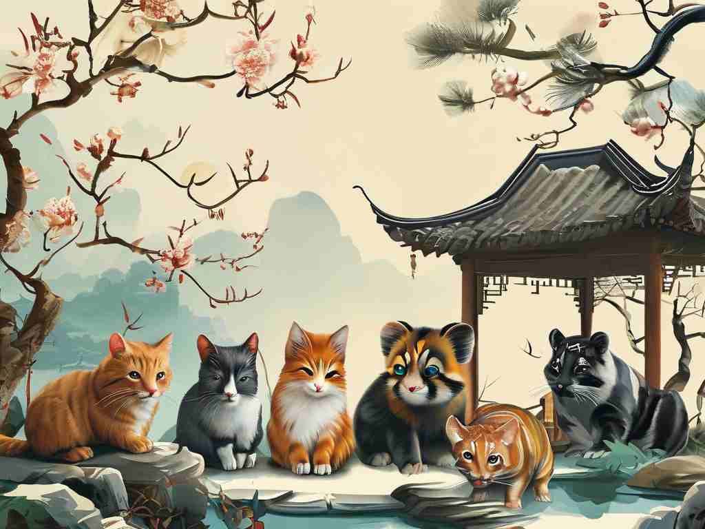 生肖谜语营销方案新思路