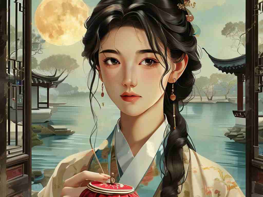 八字姻缘迟化解妙法