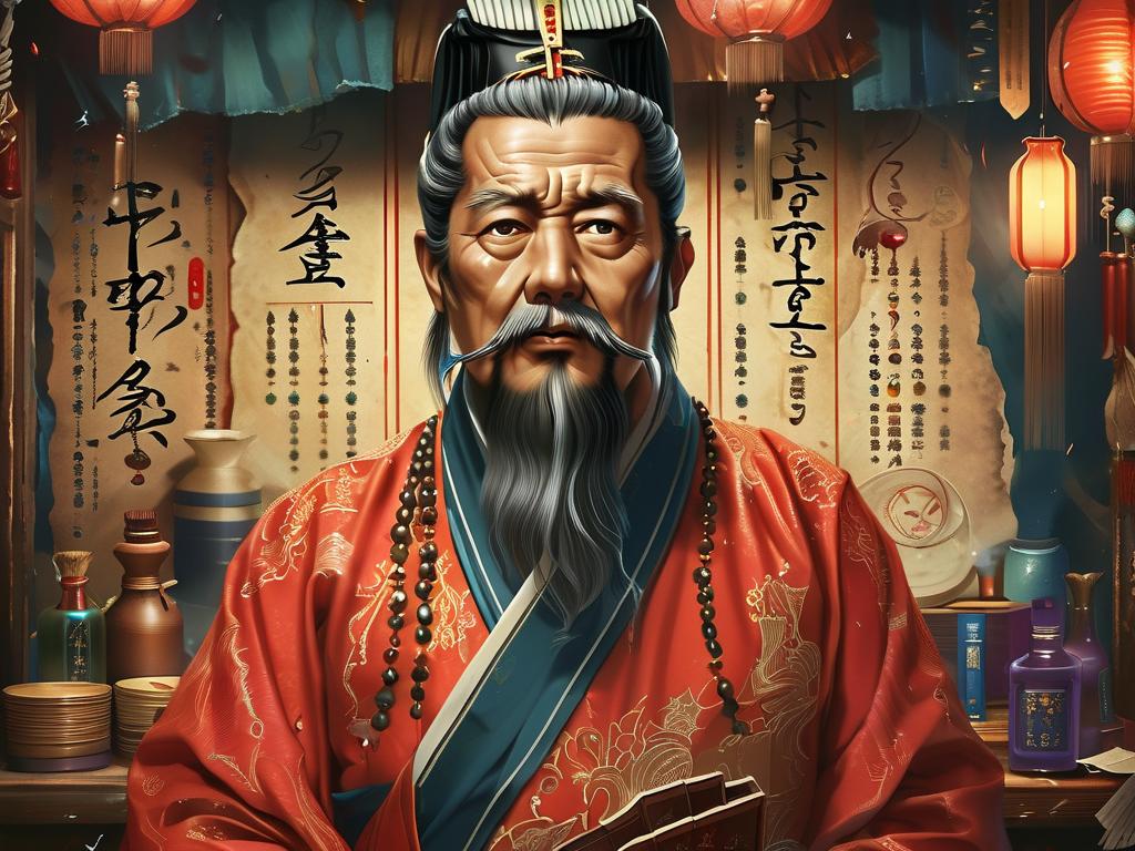 八字算命app全面解析与应用指南