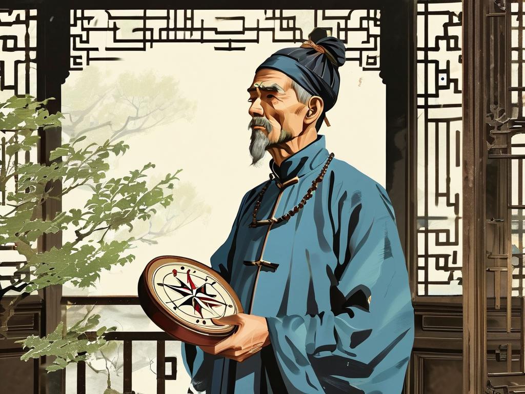 八字五行补救方法详解