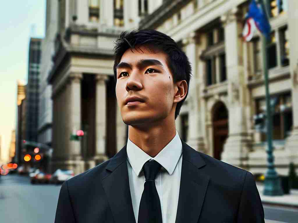 公务员升迁梦征兆探析